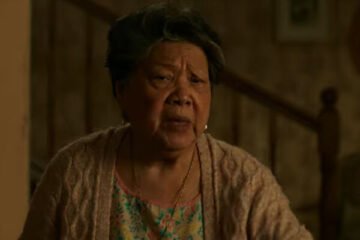 Muere a los 82 años Mary Rivera, actriz en ‘Spider-man: No Way Home’, su única y taquillera película