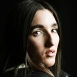 Los españoles Judeline y Rusowsky colaboran con Karol G en su nuevo disco, ‘No me arrepiento de sentir tanto’