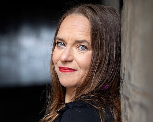 Del ‘nordic noir’ al ‘nordic blue’: cómo Islandia está revolucionando la novela negra escandinava