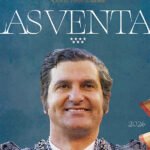 La feria de Otoño ve la luz con Morante a la cabeza y los homenajes a Joselito y al doctor Máximo García Padrós