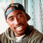 Tupac Shakur, el mito del hip hop que sobrevivió a su muerte y cuyo misterio llega por fin a los tribunales