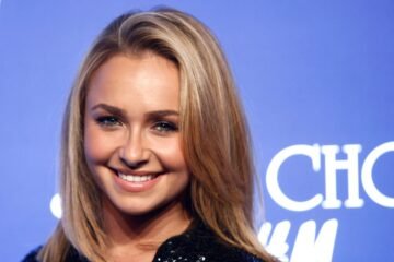 La autopsia de Hayden Panettiere descarta traumatismos y deja pendiente la causa de muerte