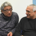Muere a los 74 años Delfín Amaya, voz clave de la rumba catalana e intérprete de ‘Vete’ del dúo Los Amaya