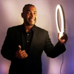 Don Omar: «El reguetón de hoy es nostálgico»