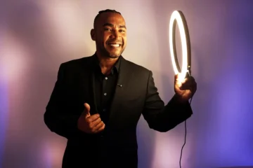 Don Omar: «El reguetón de hoy es nostálgico»