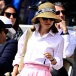 De «asesinato literario» a «calculada forma de humillación»: una presunta biografía no autorizada de Natalie Portman abre un escándalo en Reino Unido