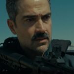 Se estrenó hace una semana en Netflix y ya acumula 18 millones de visualizaciones: la película de solo 1 hora y 33 minutos que está arrasando