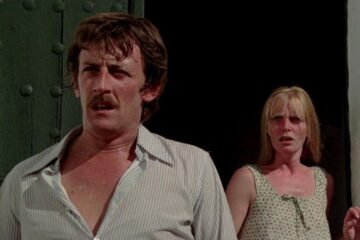 50 años de ‘¿Quién puede matar a un niño?’: el otro bum del cine de terror en España
