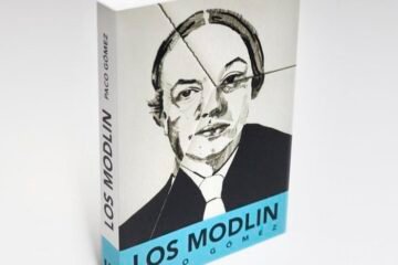 Aprendiendo de Madrid con Paco Gómez