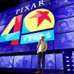 Disney anuncia ‘Zootopia 3’, la cuarta parte del videojuego ‘Kingdom Hearts’ y muestra cómo será ‘Frozen 3’ en su convención D23