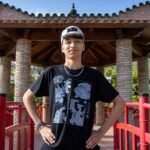 ‘Patoman’, el joven malagueño que persigue el oro en el Mundial de Pokémon