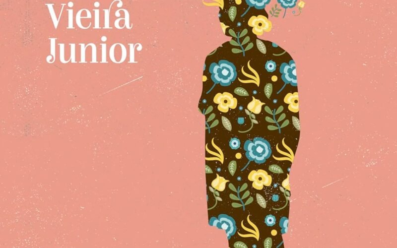 Dos novelas convierten la violencia y migración en la nueva memoria de América Latina