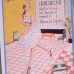 La estirpe de los ensartadores
