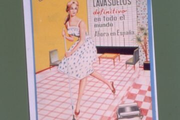 La estirpe de los ensartadores