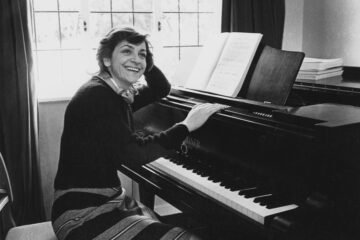 Muere Ileana Cotrubaș, la soprano que sabía decir no