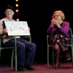 Muere a los 83 años el mago Juan Tamariz, genio de la cartomancia y maestro de generaciones de ilusionistas