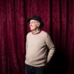 Muere a los 83 años el mago Juan Tamariz, genio de la cartomagia y maestro de generaciones de ilusionistas