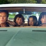 ‘El final de Oak Street’: un ‘Parque Jurásico’ en los felices suburbios americanos