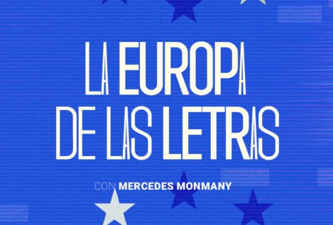 Mathias Enard: paseos por Berlín y los confines