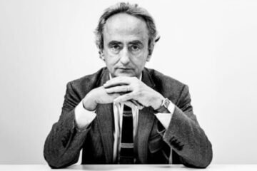 La imaginación en el siglo XXI