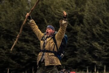 Brad Pitt regresa al festival de San Sebastián para la proyección fuera de concurso de ‘Heart of the Beast’