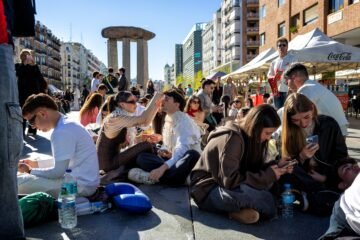 La nueva era de las redes sociales y los artistas: ya no te cuentan su vida como antes