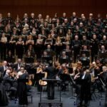 Acúfenos, el mal silenciado de la música clásica: afecta al 40% de los instrumentistas de orquesta en España