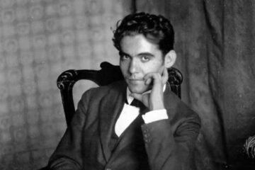 Granada recuerda los 90 años del asesinato de Lorca con un réquiem a gran escala