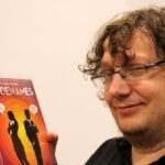 Vlaada Chvátil, el inventor capaz de resumir la civilización en un tablero