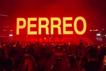 De “dame más gasolina” a “no me quiten el perreo”: dos demandas contra Bad Bunny dan la batalla de las mujeres que ponen voz al reguetón