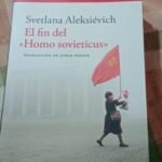 Microhistoria de una utopía