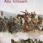 Marruecos y España: una geografía estrecha y literaria