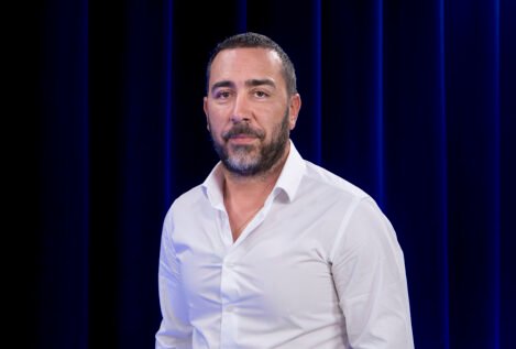 Teresa Giménez y Ramón Arcusa: «Sánchez ha okupado Moncloa y las instituciones con leales»