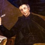 Alain de Botton, escritor, sobre la felicidad: «La buena vida no consiste en tenerlo todo, sino en aprender a entenderse a uno mismo, en ser curioso y en saber convivir con los problemas»