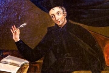 Alain de Botton, escritor, sobre la felicidad: «La buena vida no consiste en tenerlo todo, sino en aprender a entenderse a uno mismo, en ser curioso y en saber convivir con los problemas»