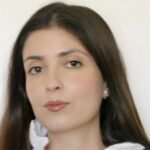 Matteo Norzi: el arte como resistencia indígena
