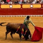 Fenómeno Morante: el toreo antiguo de un mito moderno