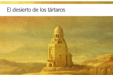 Diez libros para el verano, por Félix de Azúa