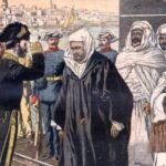‘El nadador’ de Cheever o el arte secreto de la elipsis