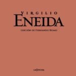 Diez libros para el verano, por Andreu Jaume