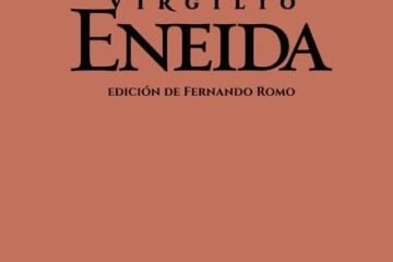 Diez libros para el verano, por Andreu Jaume
