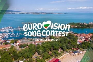 Países Bajos renuncia por segundo año a Eurovisión por la presencia de Israel