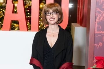 Ni Lorca ni Miguel Hérnandez: la autora tras el poemario favorito de Marta Jiménez Serrano es una estadounidense del siglo XIX que revolucionó la poesía intimista
