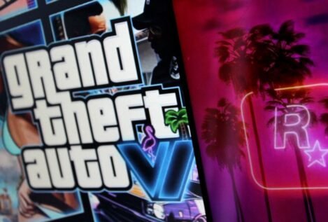 ‘Grand Theft Auto VI’ y el precio de una filtración