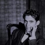 El PSOE recuerda a Lorca en el 90 aniversario de su asesinato