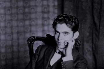 El PSOE recuerda a Lorca en el 90 aniversario de su asesinato