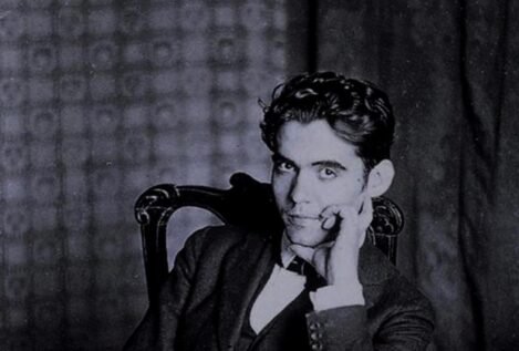 El PSOE recuerda a Lorca en el 90 aniversario de su asesinato