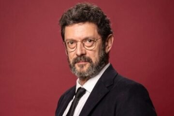 Muere el guitarrista Pepe Habichuela, leyenda del flamenco