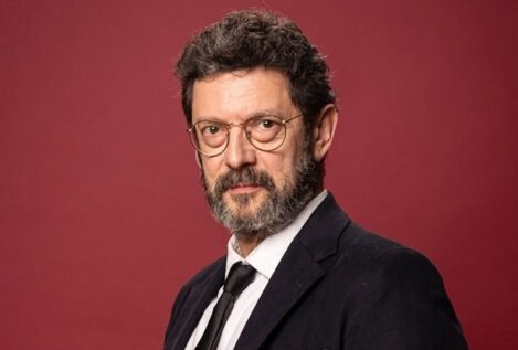 Muere el guitarrista Pepe Habichuela, leyenda del flamenco