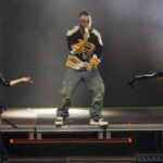 Starlite Marbella acogerá los Premios Juventud y será epicentro internacional de la música en español
